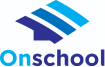 Onschool